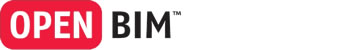 OPEN BIM