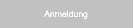 Anmelden
